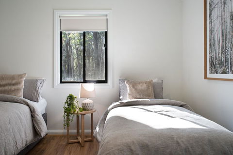 Bodhi Daylesford - Accommodation 4U 18