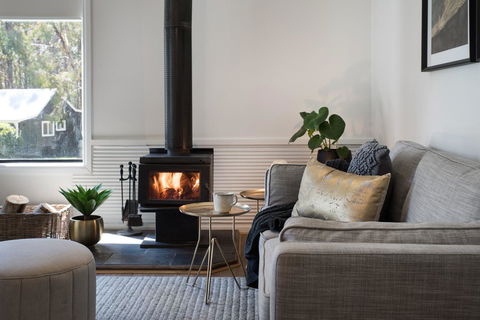 Bodhi Daylesford - Accommodation 4U 16