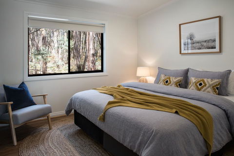 Bodhi Daylesford - Accommodation 4U 30