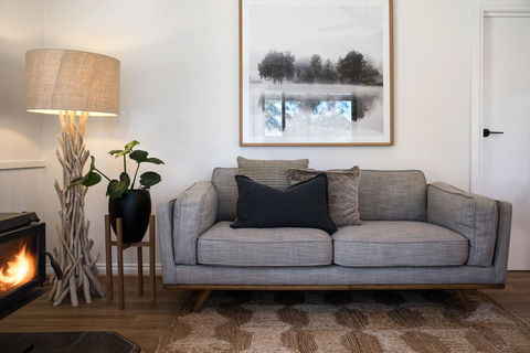 Bodhi Daylesford - Accommodation 4U 6