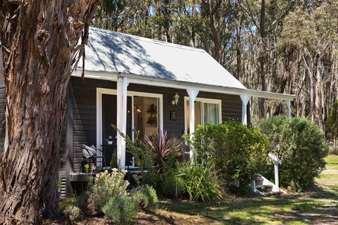 Bodhi Daylesford - Accommodation 4U 7