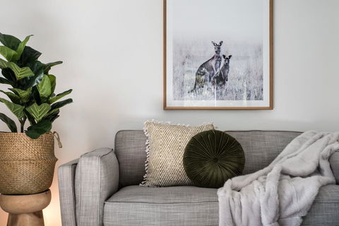 Bodhi Daylesford - Accommodation 4U 22