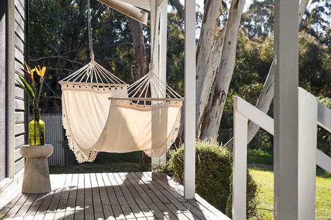 Bodhi Daylesford - Accommodation 4U 31