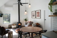 Book Daylesford Accommodation Vacations Accommodation 4U Accommodation 4U