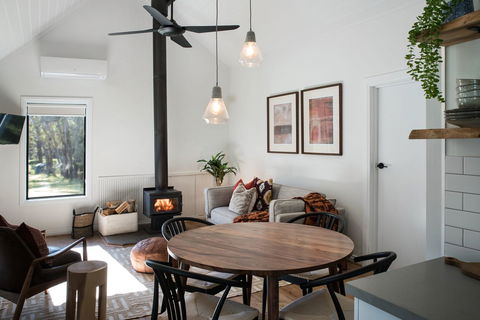 Bodhi Daylesford - Accommodation 4U 0