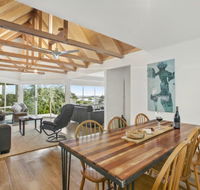 47 Baker Street - Accommodation 4U