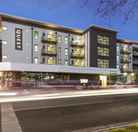 Quest Werribee - Accommodation 4U