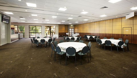 Nightcap At York On Lilydale - Accommodation 4U 42