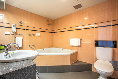 Nightcap At York On Lilydale - Accommodation 4U 3