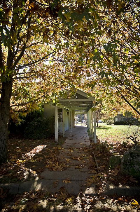 Nightcap At York On Lilydale - Accommodation 4U 44