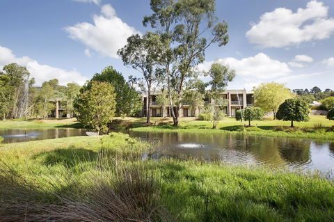 Nightcap At York On Lilydale - Accommodation 4U 6