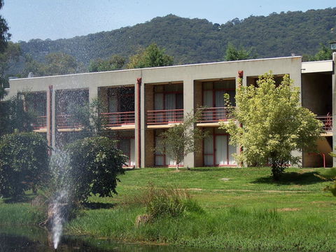 Nightcap At York On Lilydale - Accommodation 4U 37