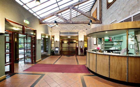Nightcap At York On Lilydale - Accommodation 4U 9
