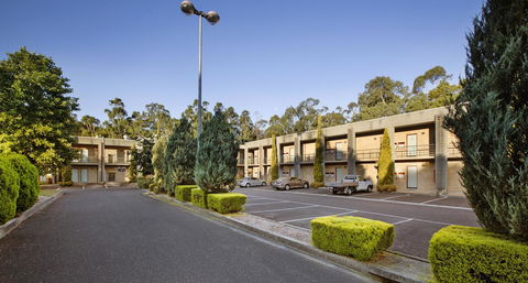 Nightcap At York On Lilydale - Accommodation 4U 23