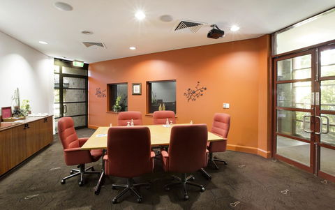 Nightcap At York On Lilydale - Accommodation 4U 30