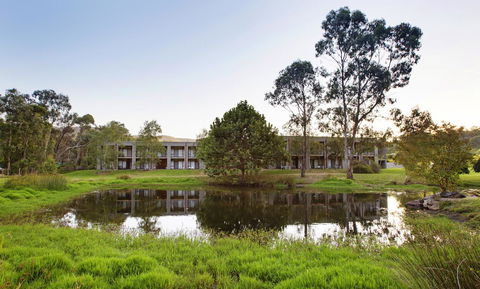 Nightcap At York On Lilydale - Accommodation 4U 35