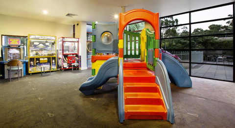 Nightcap At York On Lilydale - Accommodation 4U 7