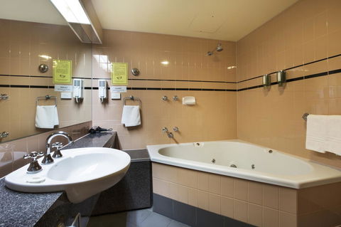 Nightcap At York On Lilydale - Accommodation 4U 21