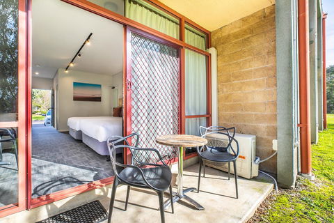 Nightcap At York On Lilydale - Accommodation 4U 19