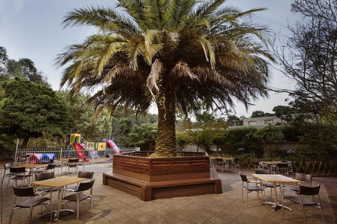 Nightcap At York On Lilydale - Accommodation 4U 26