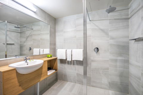 Nightcap At York On Lilydale - Accommodation 4U 2