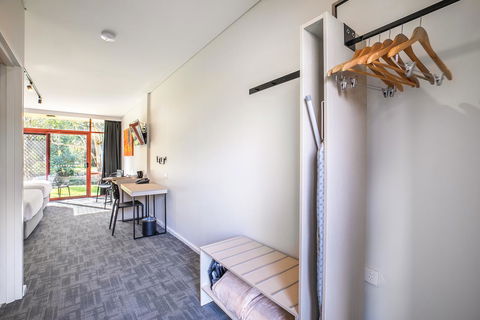 Nightcap At York On Lilydale - Accommodation 4U 14