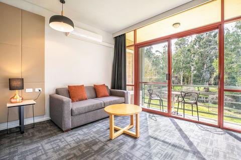 Nightcap At York On Lilydale - Accommodation 4U 17