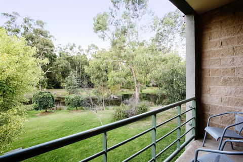 Nightcap At York On Lilydale - Accommodation 4U 11