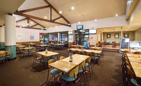 Nightcap At York On Lilydale - Accommodation 4U 8