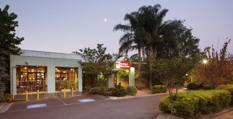 Nightcap At York On Lilydale - Accommodation 4U 29