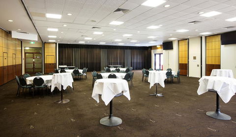 Nightcap At York On Lilydale - Accommodation 4U 41