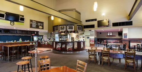 Nightcap At York On Lilydale - Accommodation 4U 33