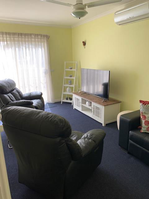 Hamilton Townhouse Motel - Accommodation 4U 6