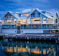 Quest Williamstown - Accommodation 4U