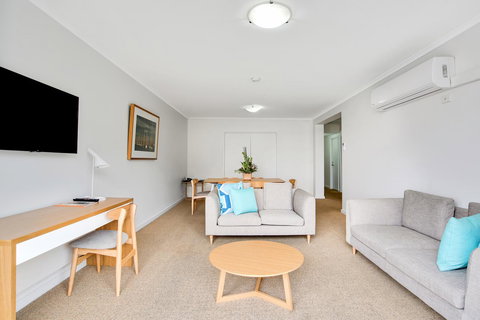 Aligned Corporate Residences Williamstown - Accommodation 4U 6