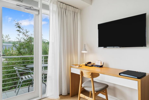 Aligned Corporate Residences Williamstown - Accommodation 4U 26