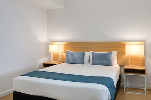 Aligned Corporate Residences Williamstown - Accommodation 4U 16