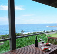 A Great Ocean Road Resort Whitecrest. - Accommodation 4U