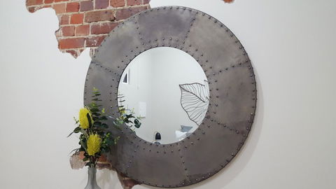 Boutique Heritage Studios On Ryrie Geelong CBD Opposite Hospital - Accommodation 4U 24