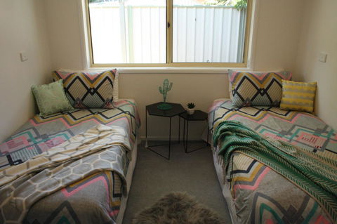 4 Autumn Grove - Accommodation 4U 17