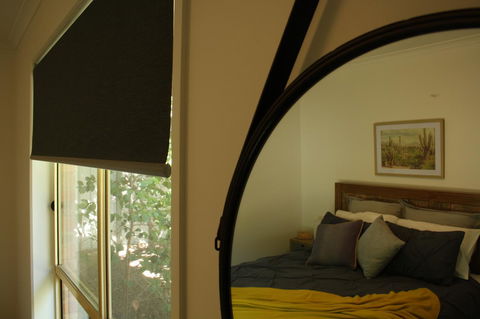 4 Autumn Grove - Accommodation 4U 18