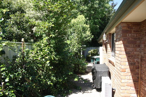 4 Autumn Grove - Accommodation 4U 10