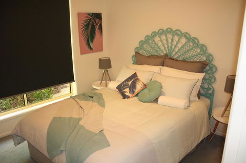 4 Autumn Grove - Accommodation 4U 3