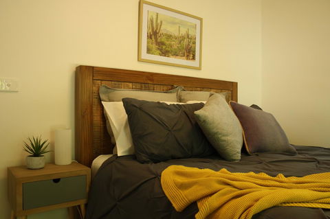 4 Autumn Grove - Accommodation 4U 15