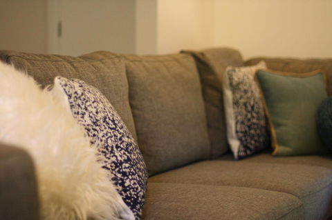 4 Autumn Grove - Accommodation 4U 19