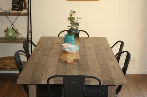 4 Autumn Grove - Accommodation 4U 11