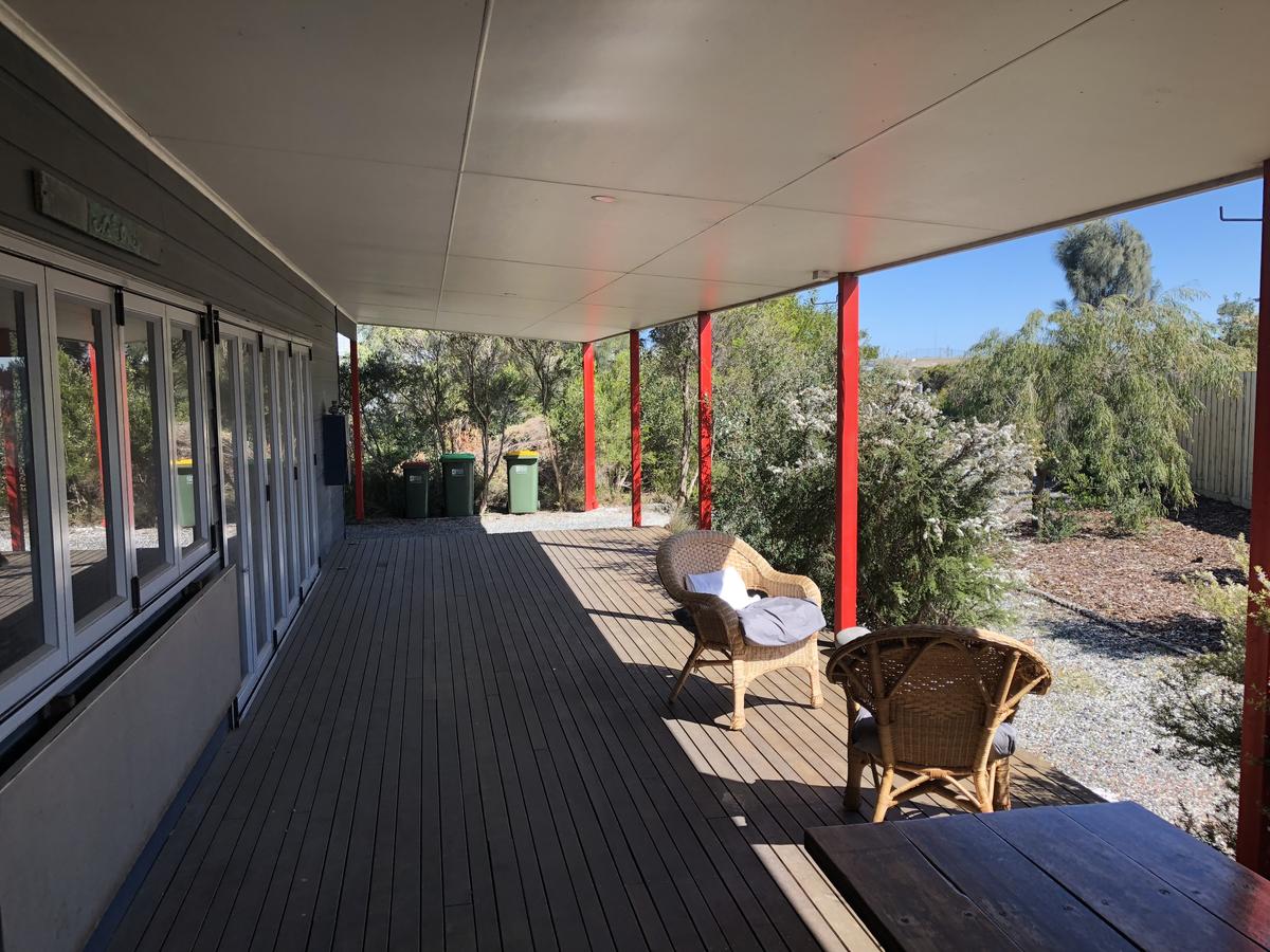 Archies Creek VIC Accommodation 4U