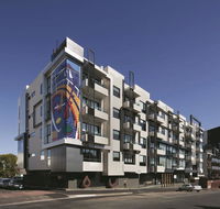 Vue Apartments  Day Spa - Accommodation 4U