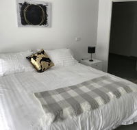 Geelong CBD Accommodation - Accommodation 4U