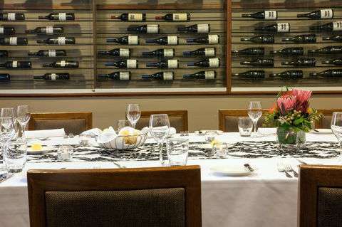 RACV Goldfields Resort - Accommodation 4U 19